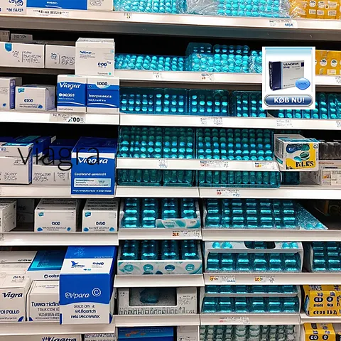 Prix viagra en pharmacie belgique